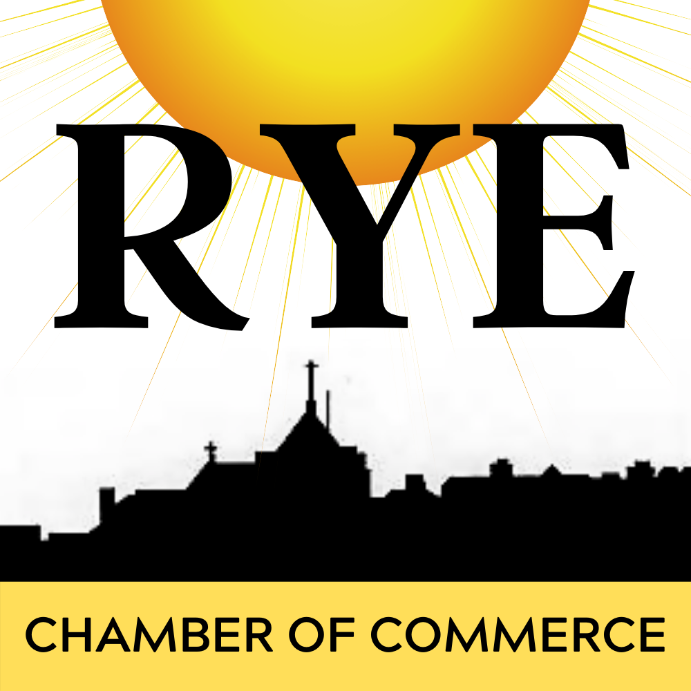 Rye Chamber of Commerce