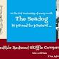 The Reduced Skiffle Company
