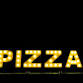 Wild Flame Pizza Pop-Up