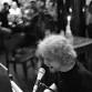 Marky Dawson @ The Grapevine, Rye, Thursday 30th July 2026