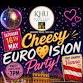 Eurovision Night