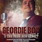 Geordie Boy