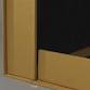 Introduction to Clamshell boxes
