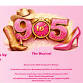 9 to 5 The Musical