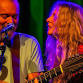 Summer Evening with acoustic duo Dandelion Charm at Rye Harbour (420237500)