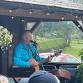 John Stanton Live Music