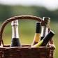 Wine Flight