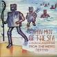 Iron Men of the Sea