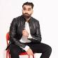 Tez Ilyas (Work in Progress)