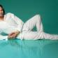Barry Ferns: My 7 Years as Lionel Richie