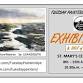 Tuesday Painters Club of Rye, Exhibition & Sale of Art