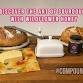Discover the Art of Sourdough with Wildflower Honey