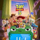 Toy Story 5