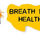 Breath for Health