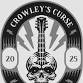 Crowley's Curse