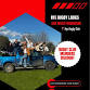 Rye Rugby Ladies Car Wash Fundraiser