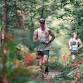 Rye Summer Running Series 2026