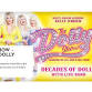 The Dolly Show
