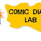 Comic Diary Lab
