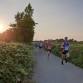Rye Summer 10k & 5k Series: Race Three