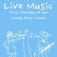 Live Music