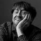 Bill Brewster & Jamz Supernova DJ Set + Chat