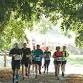 Rye Ancient Trails 30K and 15K