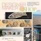 Designer Maker Shop