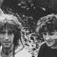 Ozric Tentacles + Column 258