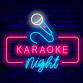 Karaoke Night