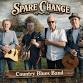 Spare Change