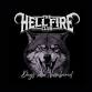 The Hellfire Club @ the Carlisle, Hastings
