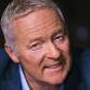 Rory Bremner & Special Guests