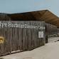 Corporate Wild Work Day: Sustainability Day at Rye Harbour Discovery Centre