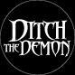 Ditch the Demon