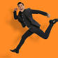 Russell Kane & Support