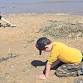 Home Education: The Changing Landscape at Rye Harbour (420337035)