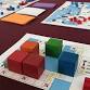 Playtesting Board Games Event