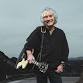 Albert Lee