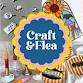 Hastings' Craft & Flea Market