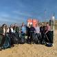 Community Beach Clean