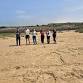 Wildlife Rangers for 11-16yrs, Rye Harbour Nature Reserve (420337035)