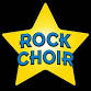 FREE taster session with the Hastings Rock Choir