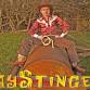 The Haystingers