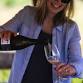 Wine Flight