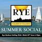 Summer Social | Rye Harbour Sailing Club