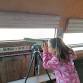 Wildlife Watch: Wild about Birds at Rye Harbour (420337035)