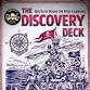 The Discovery Deck