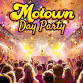 Motown Day Party: Hastings ✨