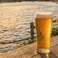 Summer Solstice Celebrations